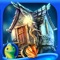 Forest Legends: The Call of Love - A Hidden Object Adventure