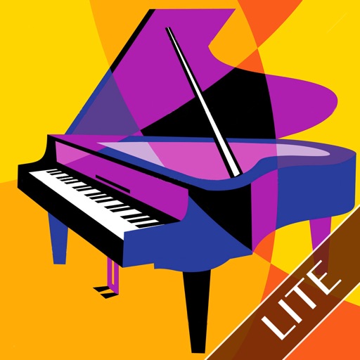 Music Match - Match Game of Musical Instruments(Piano/Guitar/Violin/...) Icon