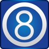 Network 8