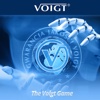The Voigt Game