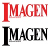 Revista Imagen