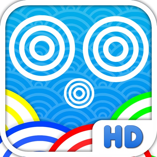 Mahjong Match HD Free iOS App