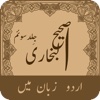 Shah iAl Bukhari Urdu V3