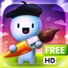 Draw Mania HD Free