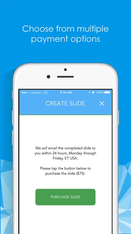 Slide Lab screenshot-3