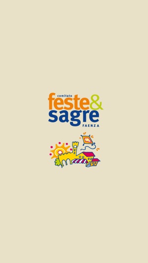 Feste e Sagre(圖1)-速報App