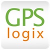 GPS Logix