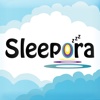 Sleepora