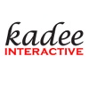 Kadee Magazine