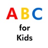 ABC for Kids - Learning app