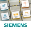 Siemens Power Matrix