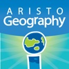 Aristo e-Bookshelf (Geography) Junior