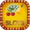 Deal or no Deal Slots of Hearts Tournament - FREE Las Vegas Casino Games