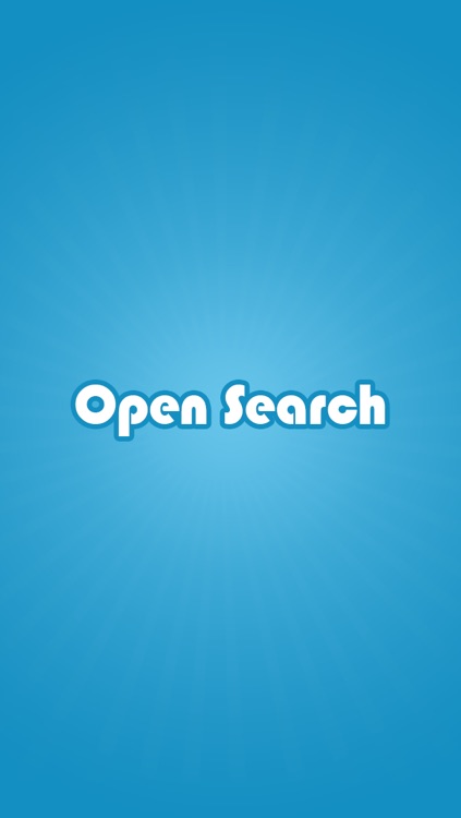 OpenSearch