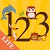 123 Counting Fun Lite