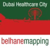 BeMap Healthcare City