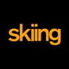 Skiing Mag