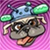 隠れたオブジェクト: Sherlock Pug刑事とSkindiverのケース 隠れたオブジェクト: Sherlock Pug刑事とSkindiverのケース