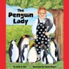 The Penguin Lady