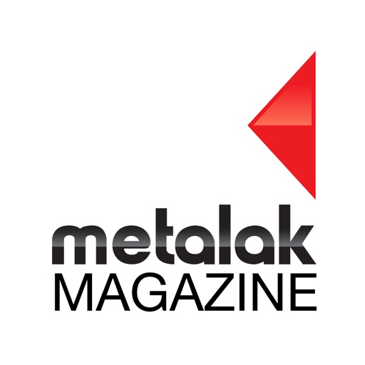 Metalak Magazine