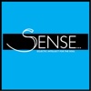 Sense Magazine