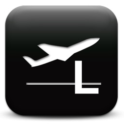 Airline Logo Lite