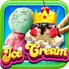 A+ My New Sundae Maker PRO – Endless Ice Cream Cone Creator Learning Games