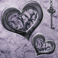 رسائل الحب - الجزء الثالث