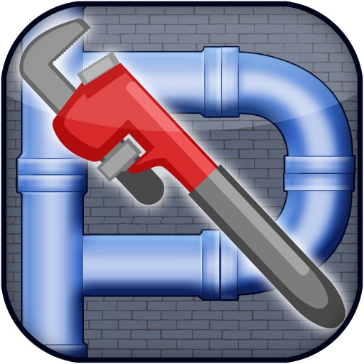 Plumber Bumper - Extreme Avoiding Challenge FULL by Happy Elephant icon