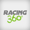 Racing 360