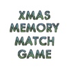 Xmas Match Game