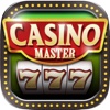 101 Classic Evil Slots Machines - FREE Las Vegas Casino Games