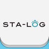 STA-LOG（ヘアカタログ）