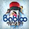 Babloo Happy Hai