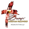 Bronx Christian Fellowship