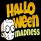 Holloween Madness