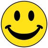 Smileys - The Game