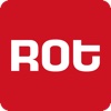 ROT 01 Magazin