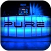 Pure Night Club