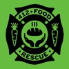 412 Food Rescue