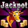 Las Vegas Farm Slots Jackpot Machine Pro - Play and win double lottery casino chips