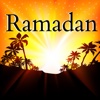 Ramadan Fiqh