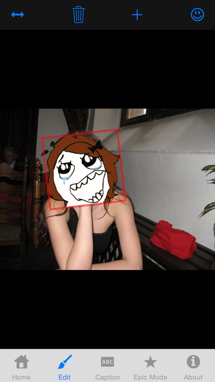 Trollolol