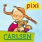 New Top-10 Pixi-App