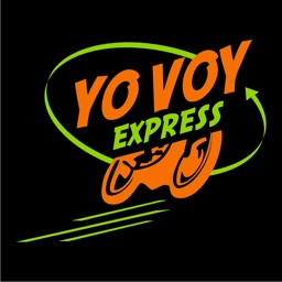 Yo Voy Express