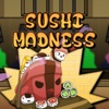 Sushi Madness