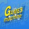 TGM - The Games Machine