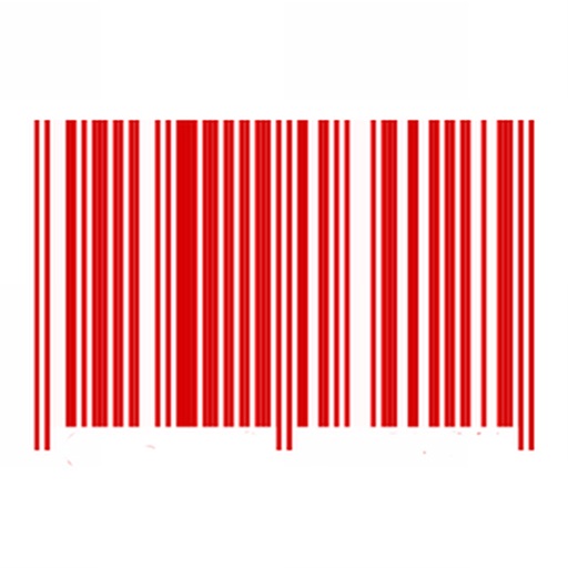 Barcode Inventory