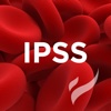 IPSS