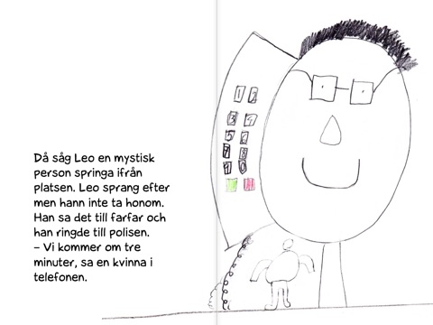 skärmavbild 2